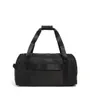 Sac de sport Femme UA STUDIO DUFFLE BP Noir