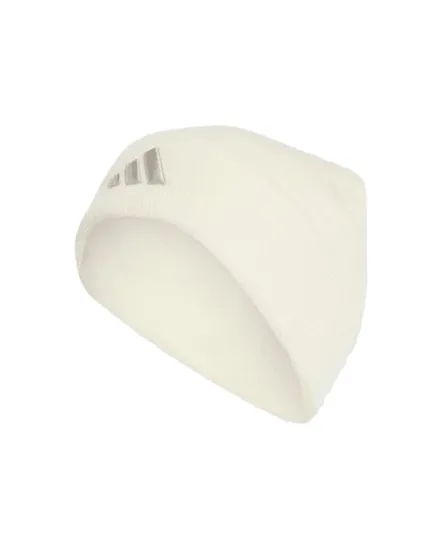 Bonnet Homme New Logo Beanie Cuff