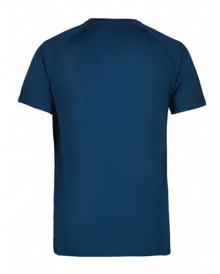 T-shirt Homme MUUKKO Bleu