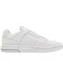 Chaussures Homme THE BROOKLYN LEATHER Blanc