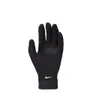 Gants Homme PSG NK Academy Thermafit