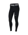 Collants de sport femme W NP 365 TIGHT Noir