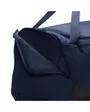 Sac de sport Unisexe NK BRSLA M DUFF - X Bleu