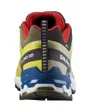 Chaussures de trail Homme SHOES XA PRO 3D V9 GTX Multicolore