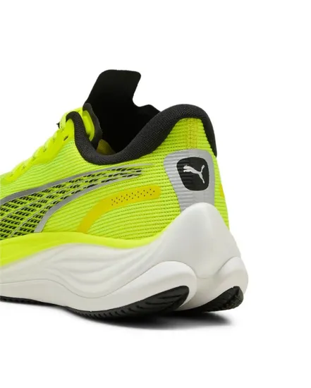 Chaussures de running Homme VELOCITY NITRO 3 Jaune