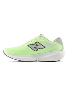 Chaussures de running Homme FRESH FOAM 680 V9 D Jaune