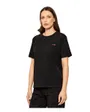 T-Shirt Femme HUGO ID