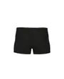 Short de bain Homme MEN S ARENA SPIDER WEB SWIM SHORT Noir