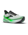 Chaussures de running Homme GLYCERIN 23 Vert