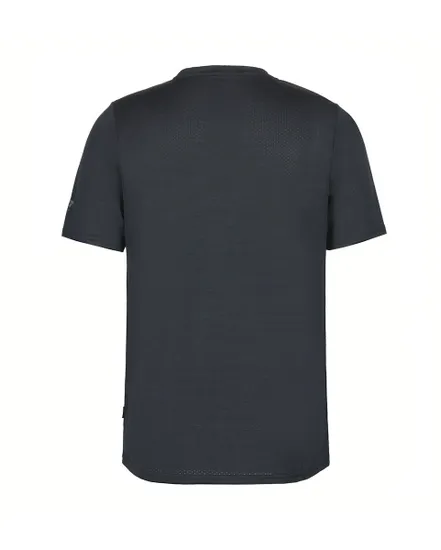 T-shirt homme RUKKA YLIKIIKA
