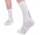 Chaussettes Unisexe CLASSIC SPITFIRE/VESPER TECH Blanc