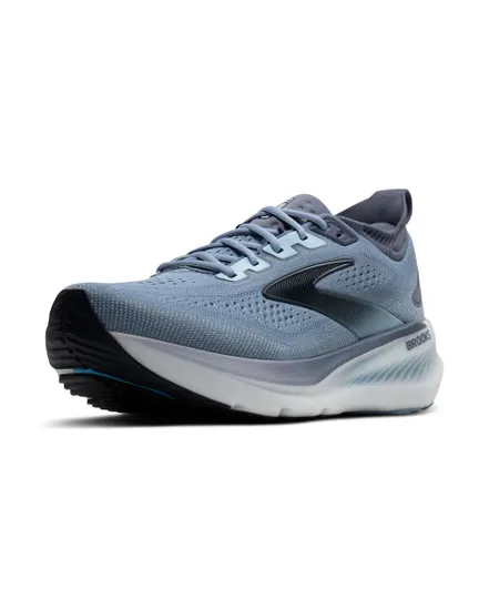 Chaussures de running Homme GLYCERIN 23 Bleu