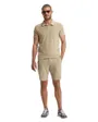 Polo Homme Classic Polo MC