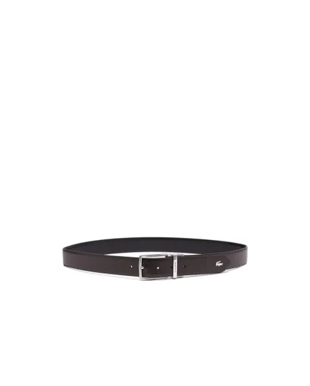 Ceinture Homme RC4097-M84
