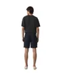 Short Homme Authentic Relaxed Lightweight