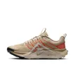 Chaussures de trail Homme NIKE REACTX WILDHORSE 10 Marron