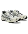 Chaussures Femme GEL-1130 Beige