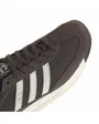 Chaussures Homme SL 72 RS Marron