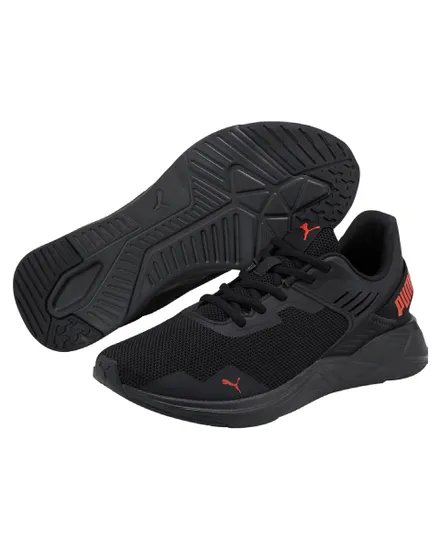 CHAUSSURES HOMME TRAINING DISPERSE XT 2
