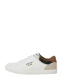 Baskets Homme JFWJORDAN