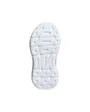 Chaussures Running Enfant Tensaur Run 3 0 EL C