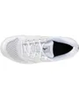 Chaussures Handball Junior Stealth Star 3