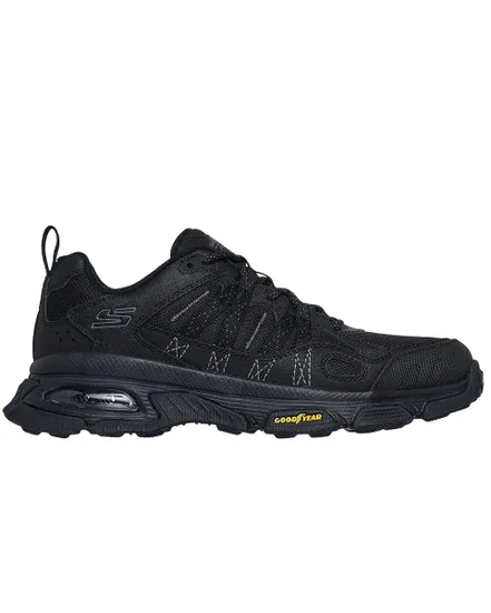 Chaussures De Randonnée Homme Skech Air Envoy Buyers Peak