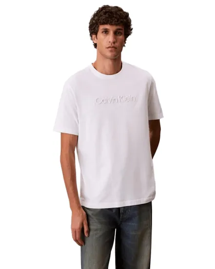 T-Shirt Homme 20S EU Wholesale Sportswear