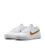 Chaussures Homme M NIKE ZOOM COURT LITE 3 Blanc