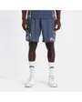 Short homme Training Equipe de France Olympique - Tenue officielle