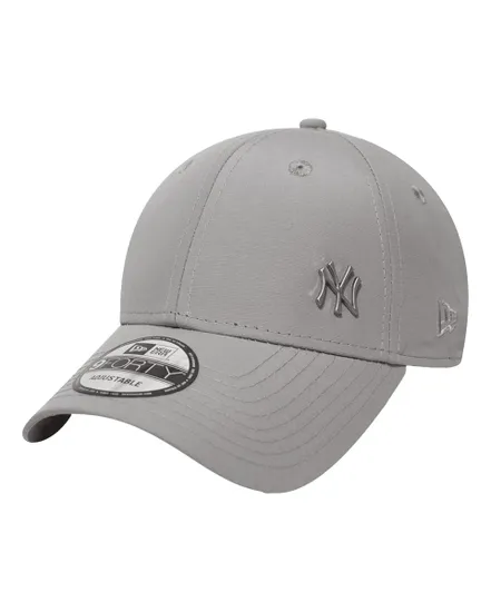 Casquette Homme MLB Flawless Logo Basic 940 Neyyan