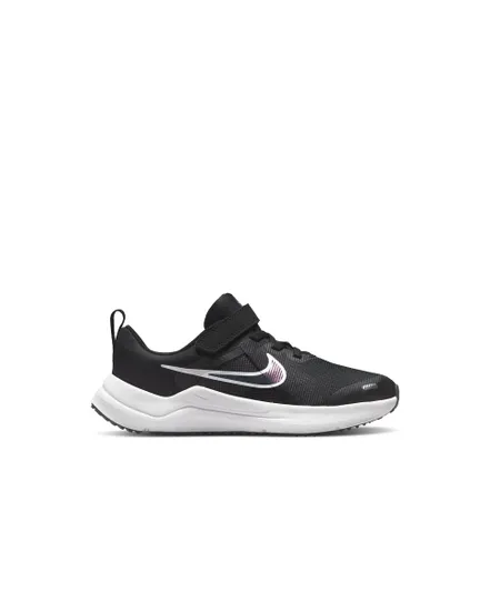 Chaussure basse Enfant NIKE DOWNSHIFTER 12 NN (PSV)