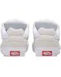 Sneakers Femme Caldrone