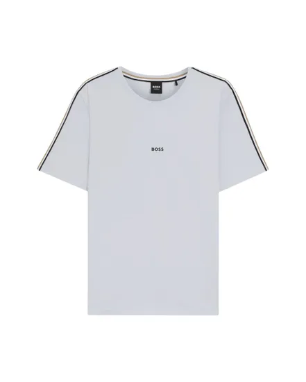T-Shirt Homme Unique