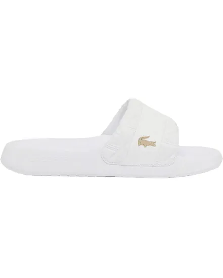 Tongues Homme Serve Slide Hyb 126 1 Cma