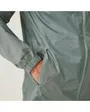 Veste impermeable Homme PACK IT JKT III Gris