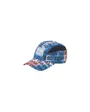 Casquette Unisexe BMW MMS Stmtnt Cap