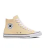 Chaussures Unisexe CHUCK TAYLOR ALL STAR Beige