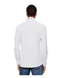 Chemise Homme Kenno