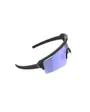 Lunettes Unisexe FUSE PH Noir/Bleu MLC