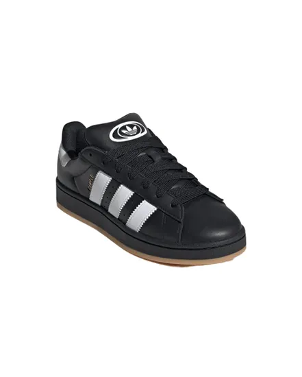 Chaussures Basses Homme Campus 00s