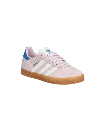 Sneakers Fille Gazelle C