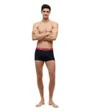 Boxer Slips Homme 3P Trunk WB