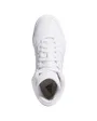 Baskets Enfant Adidas Hoops 4.0