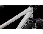 VTC Homme NATURE PRO Blanc
