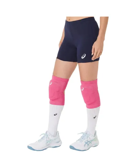 Genouillères Unisexe GEL KNEEPAD Rose
