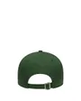 Casquette Homme League Essential 9FORTY Dodgers