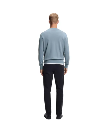 Pull Homme Kanovano S