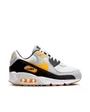 Chaussures Homme AIR MAX 90 Blanc