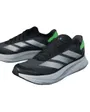 Chaussures de Course Homme Duramo SL 2 M